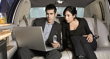 san ramon taxi