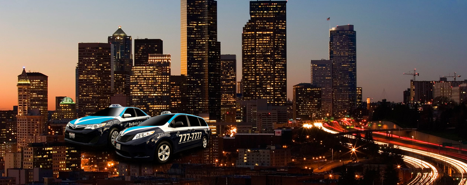 san ramon taxi